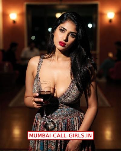 Sexy escorts in Hyderabad