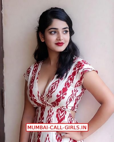 high class Escorts in Hyderabad